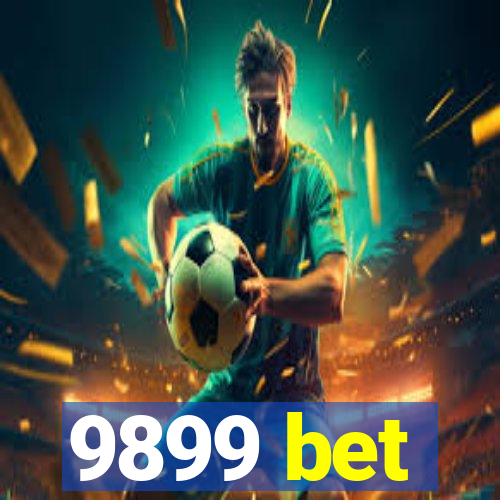 9899 bet